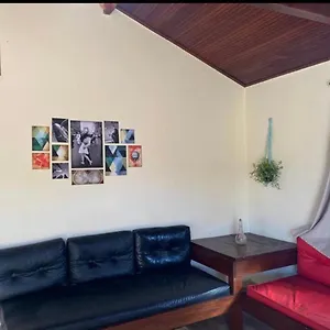 Apês Do Peró 09 - Apto Para Até 9 Pessoas Apartamento