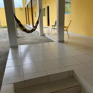 Casa Temporada Na Praia Do Peró Casa de Férias